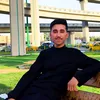 rime__la21