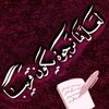 user2910045333081