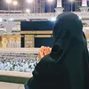 alhamdullilah.7861