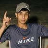 faizanbutt163