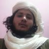 fayaz.jameel.khan