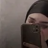5ltjs7