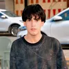 user1956281388425