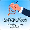 user1605567009453