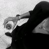 sebas_26021