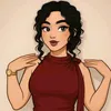 amezz001
