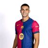 ferran_torres9873