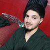 user3792706027600