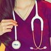 rayan.mohammed581