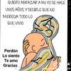 juan.pablo.alcarr