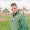 user977263581759