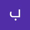 user4011359443200