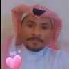 user4862958119302