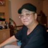 user3862623196354