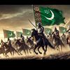 ali.soysalan0
