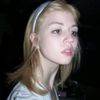 abyssiandoll