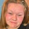 brenna.b49