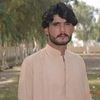 jameel.b3
