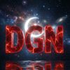 dgn_edit0