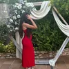 pauula.gs_