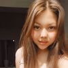svetlana55428