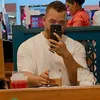 joao.morais21