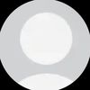 user203864012b
