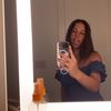 jessie_boschert
