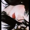 nada3li94
