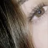 paro.xney2024