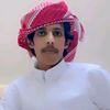 user8790161954794