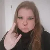 pussykussi