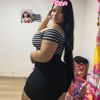 andreinab230