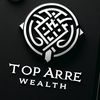 TopRare Wealth Shop