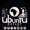 UBUNTU OUTLET  🇿🇦