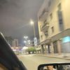 fabizzz101
