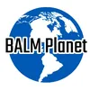 balm_planet