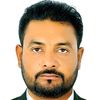 md.mamun4709