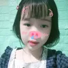luandz2911