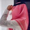 user79657moh
