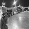 asenat.habib