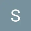 sameer.zaib58