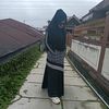 mutmainahinah9848