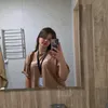 do_not_disturb999