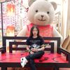 aoffy_777
