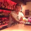 antwnis_derasass