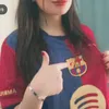 vzy.oi