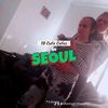 shemygirlfriend12