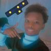 user8330168760921