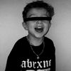 abuzaar_77